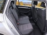 Volkswagen Passat 1,6 TDI Comfortline LED - náhled 13