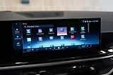 BMW X5 30d xDrive,Ventilace,Pano,H/K - náhled 36