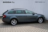 Škoda Octavia (2019) Combi Style Extra  1,5 TSi/110 - náhled 25