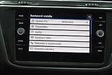 Volkswagen Tiguan 2,0 TDi, virtual,pano,navi, - náhled 25