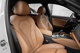 BMW Řada 5 530d xDrive ///MPAKET*ACC*DPH* - náhled 12