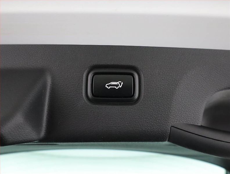 Kia Sportage (2022) Top 1.6 T-GDI - fotka 19 z 20
