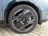 Peugeot 5008 GT Elektromotor 157 kW / 210 k - náhled 26