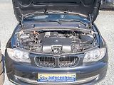 BMW Řada 1 (2010) 116i 90KW – 2x KOLA - náhled 39