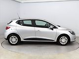 Renault Clio (2016) 1.2 16V, ČR,1.maj, Navi - náhled 6