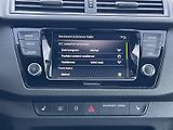 Škoda Fabia (2022) 1.0 TSI 70kW Ambition Plus - náhled 15