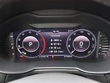 Škoda Octavia (2019) 1.6 TDI, Automat, Kůže, Navi - náhled 11
