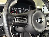 Kia Stinger 3,3TGDI V6*4WD*HUD*360kam*DPH - náhled 30