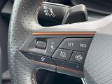 Cupra Formentor (2023) 1.5 TSI 110 kW DSG Basis - náhled 7