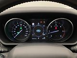 Land Rover Discovery TD6 HSE AWD AUT CZ  - náhled 25