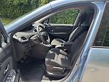 Renault Scénic 1.4 TCe Dynamique - náhled 17