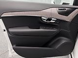 Volvo XC90 B5 AWD INSCRIPTION AUT CZ - náhled 18