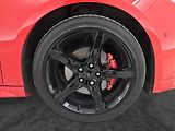 Ford Focus (2018) ST-Line 1.5 EcoBoost, ČR,1.maj - náhled 14