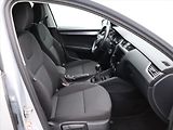 Škoda Octavia 2,0 TDI Style LED Kessy CZ - náhled 10