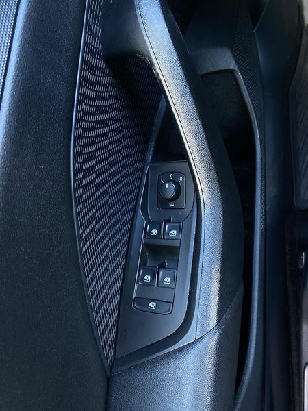 Škoda Octavia (2021) 4,2.0 TDI, Style plus,CZ,TOP - fotka 16 z 20