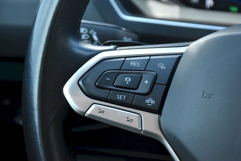 Volkswagen Tiguan (2020) LIFE 1.5 TSI 110 KW 7DSG - fotka 30 z 33
