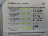 Mazda 2 1,5 Skyactiv 66kW,2xkola,NAVIG - náhled 45