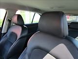 Škoda Superb 2.0TDi DSG, Elegance - náhled 14
