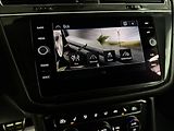 Volkswagen Tiguan Allspace 2.0TSI  4MOTION R-LINE 67KM! - náhled 25