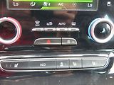 Renault Espace (2015) 1.6 TCe, ČR, AT, navi, LED - náhled 14