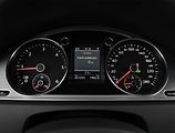 Volkswagen CC (2012) 2.0 TDI, Automat, Serv.kniha - náhled 9