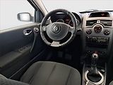 Renault Mégane (2005) 1.6 16V , po STK, Tažné, Klima - náhled 7