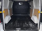 Ford Transit Custom (2020) L1 2.0 EcoBlue 79kW, ČR, Tažné - náhled 21