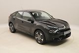 Citroën C4 1.2 PURETECH 74kW CZ - náhled 16