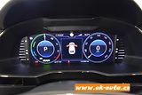 Škoda Superb 1.4 TSI iV LAURIN & KLEMENT  - náhled 65