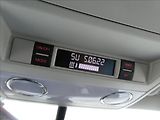 Volkswagen Multivan 2,0 TDi DSG 4x4,závěs,HIGHLINE - náhled 33