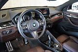 BMW X2 20i xD, M Sport X, Pano, HUD - náhled 16