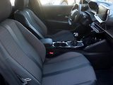 Peugeot 208 (2021) Allure 1.2 PureTech - náhled 9