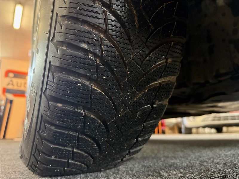 Mitsubishi ASX 1,6 ČR,2x kola,po servisu,Top - fotka 25 z 30