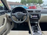 Škoda Superb (2016) Style Plus 2.0 TDI 110kW - náhled 19