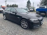 BMW Řada 5 (2013) 520d - náhled 1