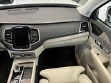Volvo XC90 B5 AWD Ice Line Plus Dark AT8 - náhled 21