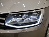 Škoda Karoq - náhled 9