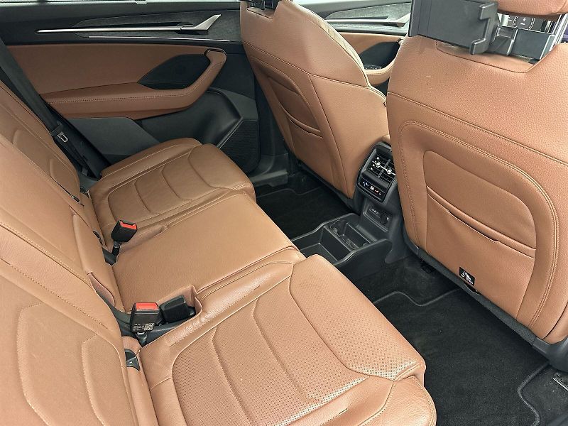 Škoda Kodiaq (2024) 2.0 TDI 4x4 DSG Exclusive Sele - fotka 10 z 41