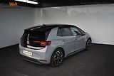 Volkswagen ID.3 (2022) Pro 150kW, tep. čerpadlo, záru - náhled 1