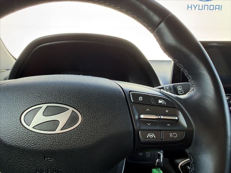 Hyundai i30 1,5 T-GDI 103kW DCT Family - fotka 12 z 24