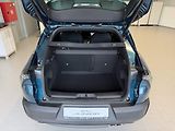 Alfa Romeo Junior (2026) Ibrida 1.2 Turbo Hybrid 145k - náhled 20