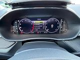 Škoda Fabia (2021) 1.0 TSI 81kW Style - náhled 4