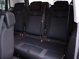 Peugeot Traveller 2,0 HDi 106kW CZ L2 8-Míst DPH - náhled 15
