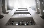 V pražských Holešovicích bylo 6. září slavnostně otevřeno sídlo Agentury pro evropský globální navigační satelitní systém GNSS (GSA). O přesunu sídla agentury GSA z Bruselu do Prahy rozhodla mezivládní konference členských států EU 10. prosince 2010.