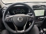 KGM Tivoli 1.5T Style 2WD, MT, SKLADEM - náhled 15