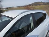 Hyundai ix35 1.6GDi COMFORT*TAŽNÉ Z*VÝHŘEV - náhled 10