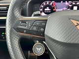 Cupra Leon (2024) ST 1.5 TSI 110kW DSG - náhled 26