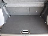Peugeot 2008 (2021) GT 1.5 BlueHDi, Automat - náhled 14