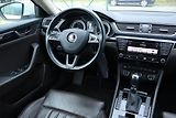Škoda Superb (2016) Laurin&Klement 2.0 TDI - náhled 7