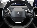 Peugeot 5008 (2021) 1.5 BlueHDi, 7 míst, Tempomat - náhled 8